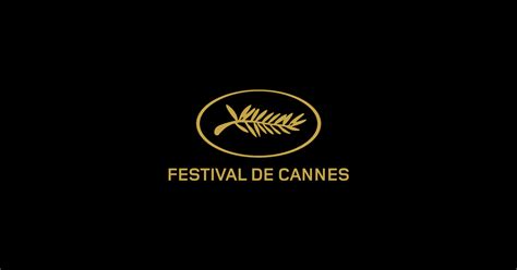 Cannes film festival 2024. Things To Know About Cannes film festival 2024. 